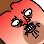 지금부터 슈퍼인턴 : 방치형 키우기 청정수 RPG