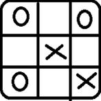 Tic Tac Toe Lite
