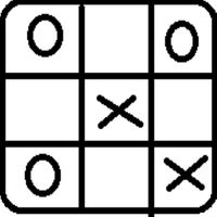 Tic Tac Toe Lite