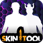 FFF FF Skin Tools