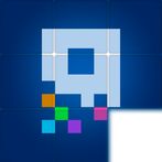 Puzzling - Puzzle multiplayer 