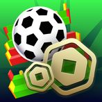 Jumping Ball 3D - Gembux