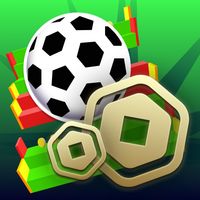 Jumping Ball 3D - Gembux