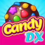 Candy DX