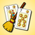 Quarzo Apps