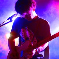 Tokyo Indie Music - Live Show