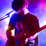 Tokyo Indie Music - Live Show 