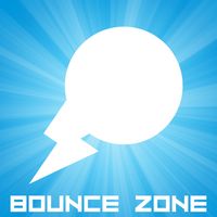 Bounce Zone