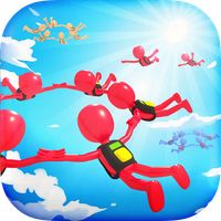 Sky Dive