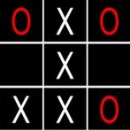 Tic Tac Toe 3x3