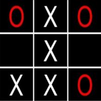 Tic Tac Toe 3x3