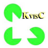 Kvisc