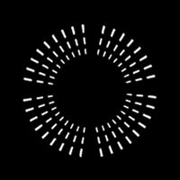 Dema don't control us