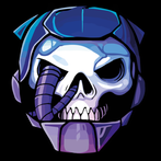 Starless Vagabonds Demo