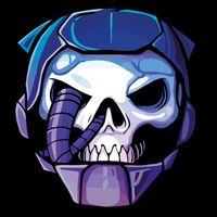 Starless Vagabonds Demo