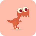 Dino Run