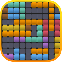 1010 Block Puzzle