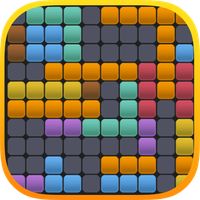 1010 Block Puzzle