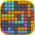 CoolThumb Games