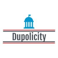 Dupolicity