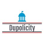Dupolicity