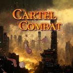 Cartel Combat