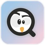 Spot It: Puzzle | Brain traini