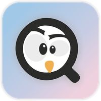 Spot It: Puzzle | Brain traini