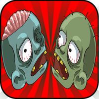 Zombie Wars