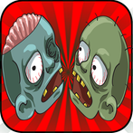Zombie Wars