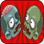Zombie Wars