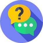 Guess The Phrase: Puzzle Game
