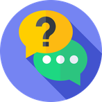 Guess The Phrase: Puzzle Game