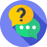 Guess The Phrase: Puzzle Game