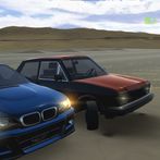 Purffle Multiplayer Racing