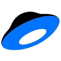 Tappy Defender