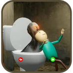 GRANNY GULLI BULLI PRANK