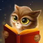 Interactive fairy tales