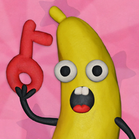 12 Locks Crazy Fruits