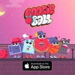 BoogieBall Game
