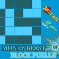 Money Blast Pak: Block Puzzle
