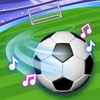 Football In Beat