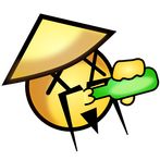 Alcoludo 2 - drinking party ga