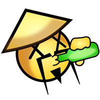 Alcoludo 2 - drinking party ga