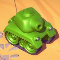 ToyTank2