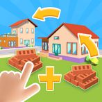 Merge Items