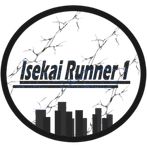 Isekai Runner 1
