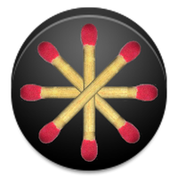 Alamot's Matchstick Puzzles!