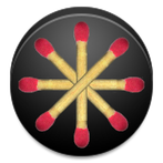 Alamot's Matchstick Puzzles!