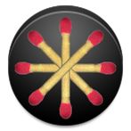 Alamot's Matchstick Puzzles!